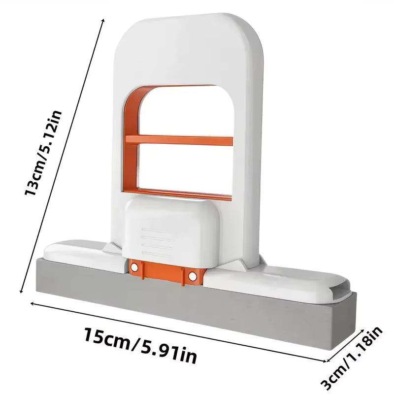Portable Mini Mop