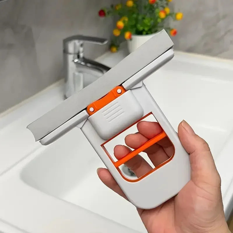 Portable Mini Mop