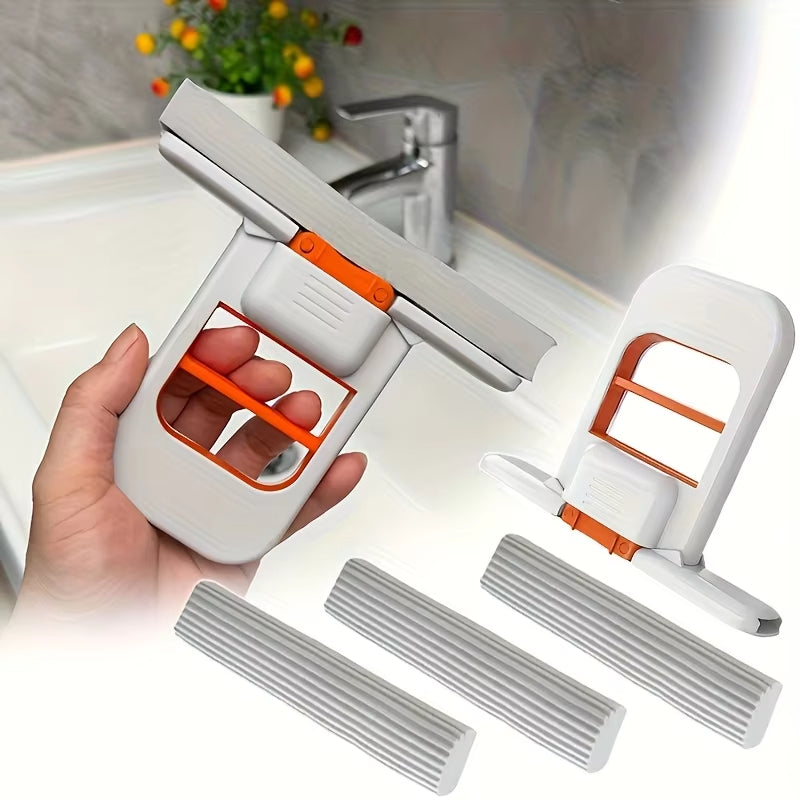 Portable Mini Mop