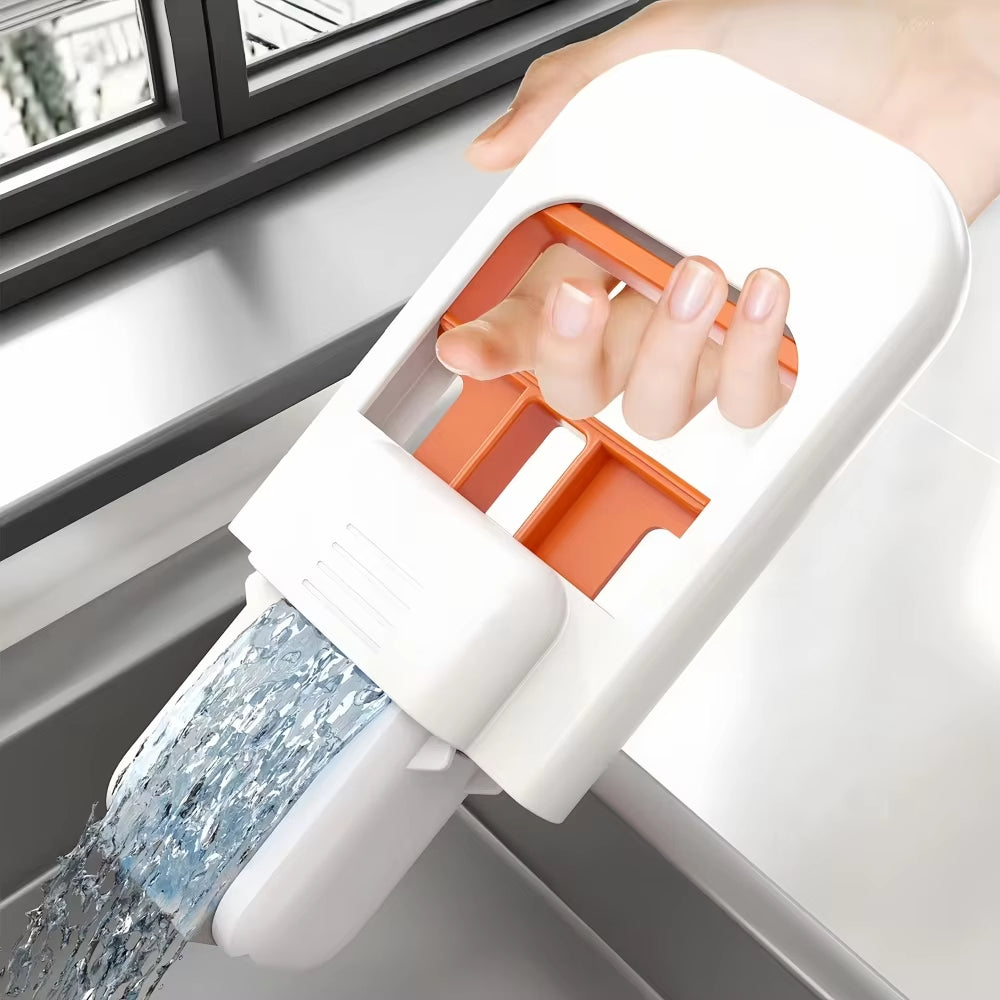 Portable Mini Mop