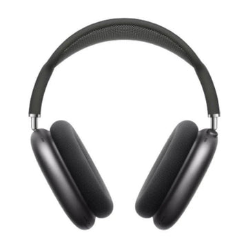 APPLE AIRPODS MAX HEADPHONES