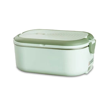 Portable Electric Lunch Box
